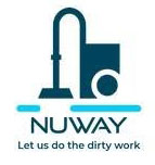 Footer logo